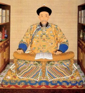 手机免费版word软件哪个好