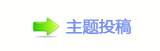 【NŸN隀㄀　　왑﹖䝲�⥒�隀网】